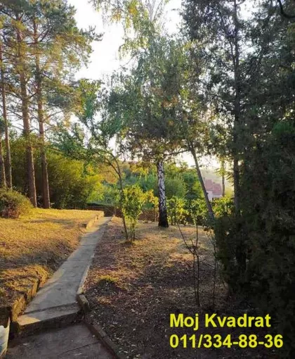 Beogradska | 4zida.rs