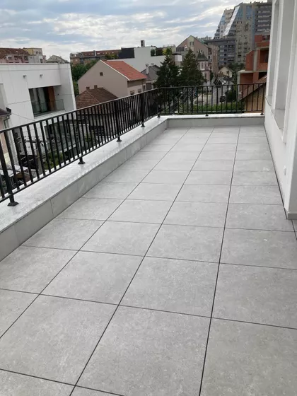 Braće Lučić 6 | 4zida.rs