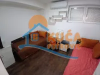 Trošarina, Medijana, Gradske lokacije, Niš | 4zida.rs | 4zida.rs