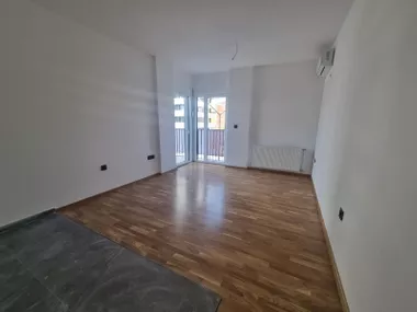 Bulevar Kralja Petra I