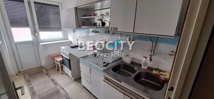 Radnih akcija | 4zida.rs