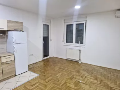 Podbara | 4zida.rs