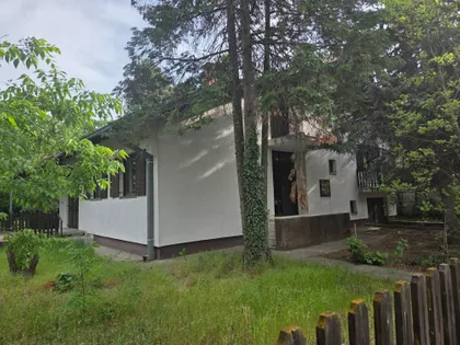 Vidovdanska | 4zida.rs