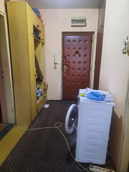 Gradske lokacije | 4zida.rs