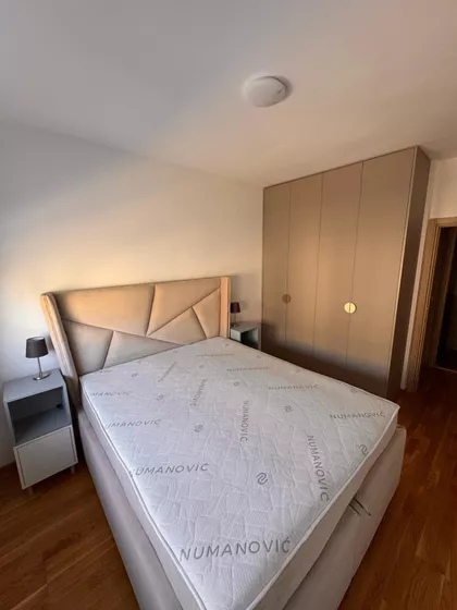 Lenke Dunđerski 10 | 4zida.rs