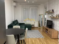 Avijatičarsko Naselje, Gradske lokacije, Novi Sad | 4zida.rs