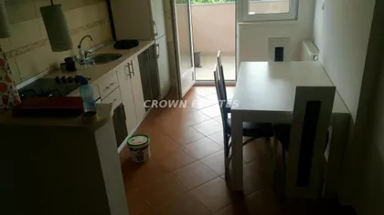 Husinskih Rudara | 4zida.rs