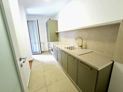 Bulevar heroja sa Košara | 4zida.rs