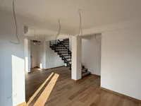 Centar, Voždovac opština, Beograd | 4zida.rs