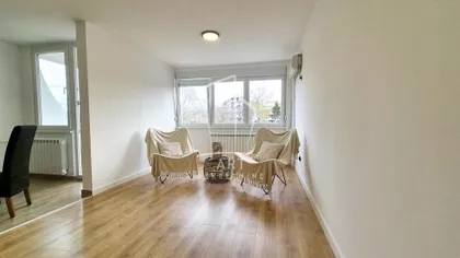 Braće Srnić | 4zida.rs