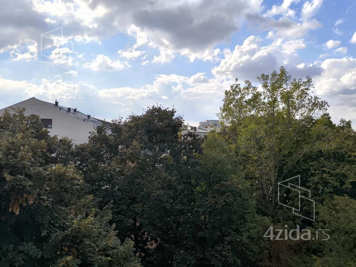 Stan – Beograd - Prikaz 4