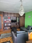 Aerodrom, Gradske lokacije, Kragujevac | 4zida.rs | 4zida.rs