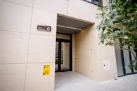 Centar 1, Gradske lokacije, Subotica | 4zida.rs | 4zida.rs