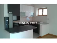Lisičji Potok, Savski Venac, Beograd | 4zida.rs