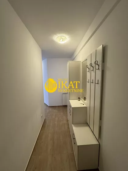 Pop-Stojanova | 4zida.rs