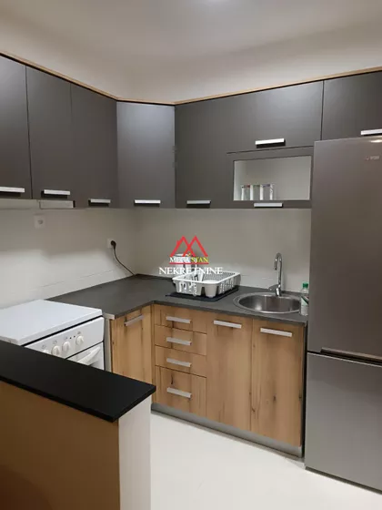 Bulevar Kralja Petra I | 4zida.rs