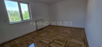 Ljubomira Jovanovića | 4zida.rs