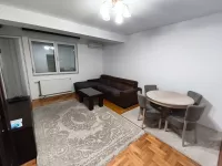 Niš, Gradske lokacije, Medijana, Bulevar Nemanjića, Delta | 4zida.rs | 4zida.rs