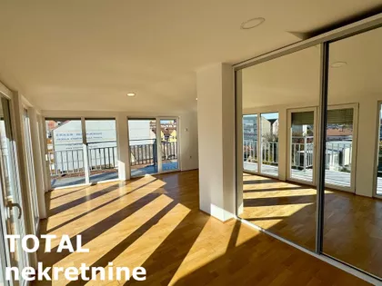 Novi Sad - Centar | 4zida.rs