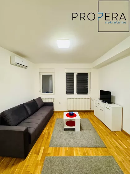 Cvijićeva | 4zida.rs