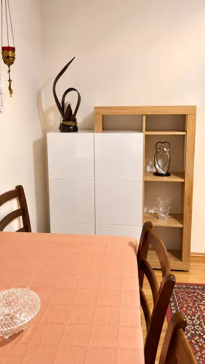 Mušickog 7 | 4zida.rs