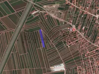 9. Maj, Palilula, Gradske lokacije, Niš | 4zida.rs