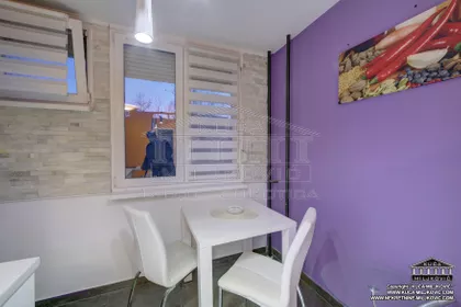 Radijalac | 4zida.rs