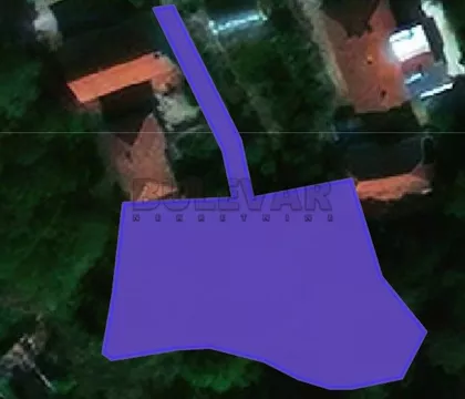Niška Banja | 4zida.rs