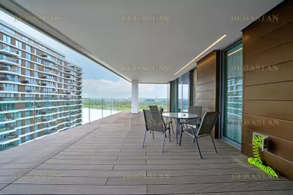 BW RESIDENCES | 4zida.rs