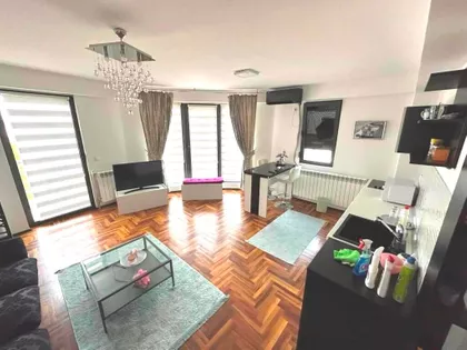 Gradske lokacije | 4zida.rs