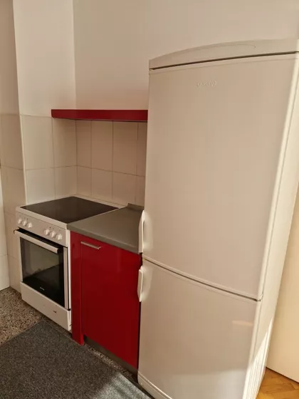 Vojislava Ilića | 4zida.rs