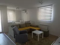Beograd, Mladenovac opština, Mladenovac centar | 4zida.rs | 4zida.rs