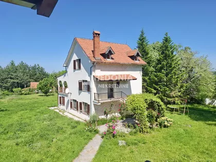 Draževac | 4zida.rs
