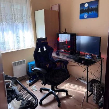 Stari Majur | 4zida.rs