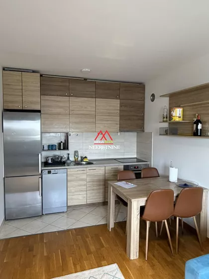 Đorđa Rajkovića | 4zida.rs