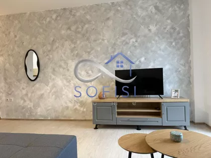 Dositejeva | 4zida.rs