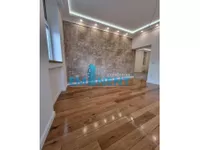 Beograd centar, Stari Grad opština, Beograd | 4zida.rs
