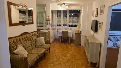 Socijalno | 4zida.rs