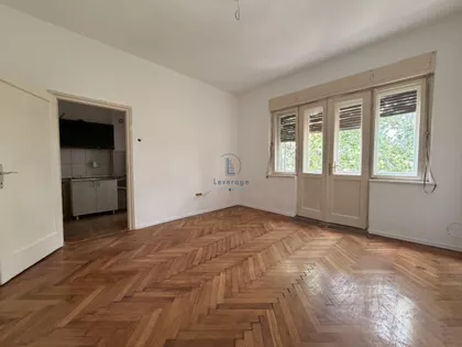 Spasoja Pavlovića | 4zida.rs