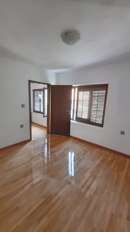 ZIVKA DAVIDOVICA | 4zida.rs