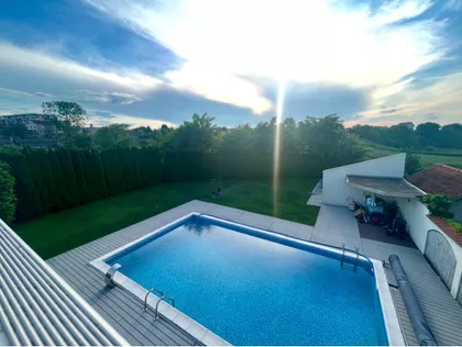 Pavla Šašića | 4zida.rs