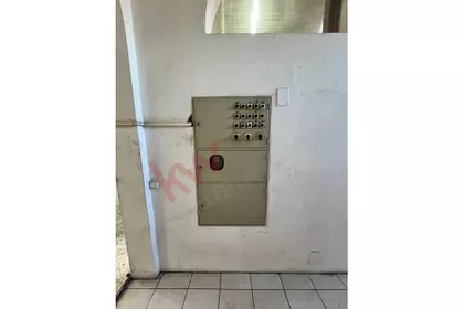 Crveni Krst | 4zida.rs