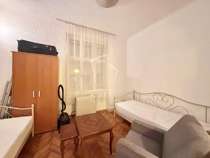 Vojvode Milenka | 4zida.rs