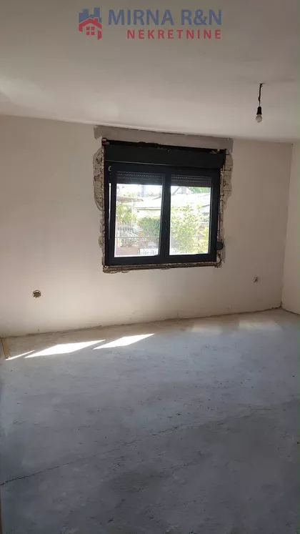 Gornja Varoš | 4zida.rs