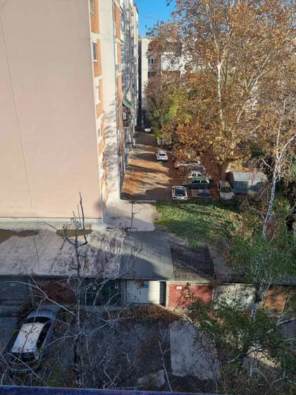 Stevana Milovanova | 4zida.rs