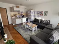 Stara Detelinara, Detelinara, Gradske lokacije, Novi Sad | 4zida.rs