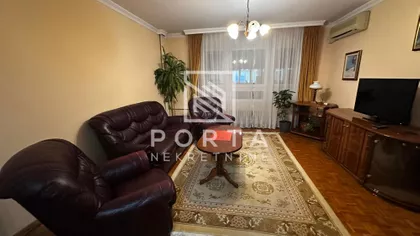 Kralja Petra | 4zida.rs