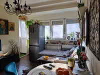 Beograd, Novi Beograd, Blok 1 - Fontana | 4zida.rs | 4zida.rs