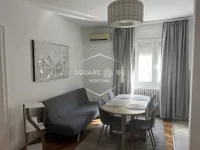 Beograd, Palilula opština, Botanička Bašta | 4zida.rs | 4zida.rs