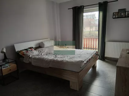 Gradske lokacije | 4zida.rs